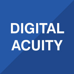 DIGITAL ACUITY