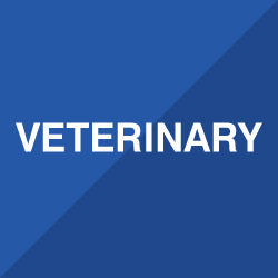 Veterinary