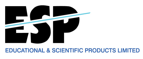 ESP/SV