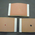 Skin Pad, Mole + Lipoma + Melanoma