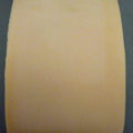 Skin Pad, Suture Pad, Multi-layer
