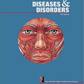 Diseases & Disorders Chart Book