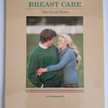 Breast Care Flip Chart