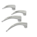 Orion Macintosh Laryngoscope Blade - Size 1