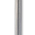 Orion Laryngoscope Handle Small Size - AA