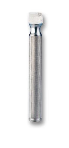 Orion Laryngoscope Handle Small Size - AA