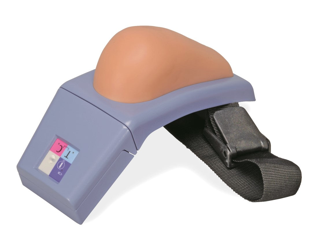 Intramuscular Injection Simulator - Upper Arm