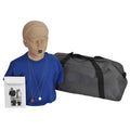 Choking Manikin Adolescent