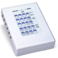 Code Simulator 12 Lead Arrhythmia Simulator