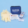 CPR Prompt CPR Responder Kit